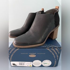 Dr. Scholl's Women's Roxanne Booties Women's Shoes